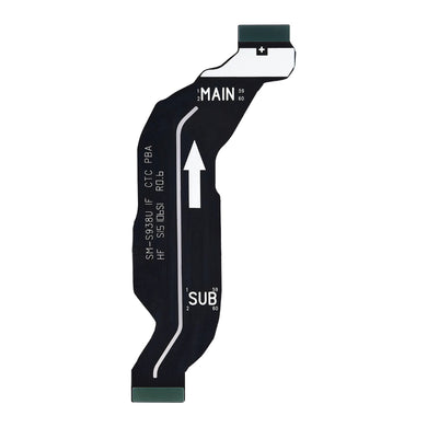 Samsung Galaxy S25 Ultra (SM-S938B) - Motherboard Main Connect Flex Cable