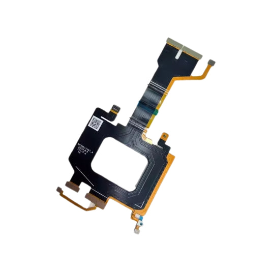 Motorola Moto Razr 2025 / Razr 60 - Hinge Flex Cable