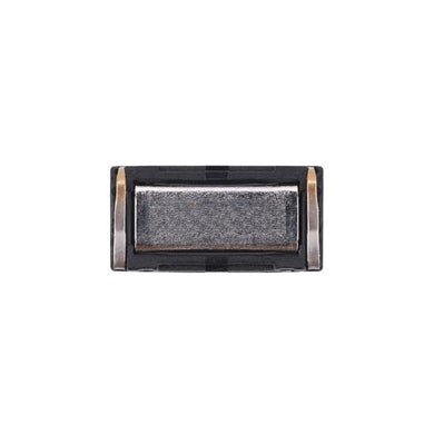 Nokia 8 Sirocco (TA-1005) Earpiece Ear Speaker - Polar Tech Australia