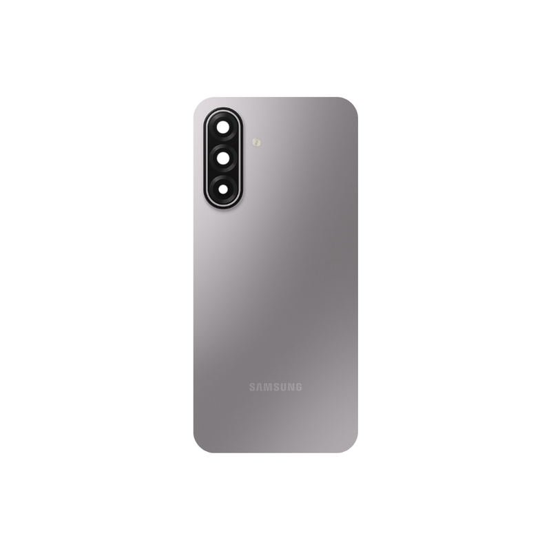 Load image into Gallery viewer, [With Camera Lens] Samsung Galaxy A17 5G (SM-A176B) - Back Rear Battery Cover Panel - Polar Tech Australia
