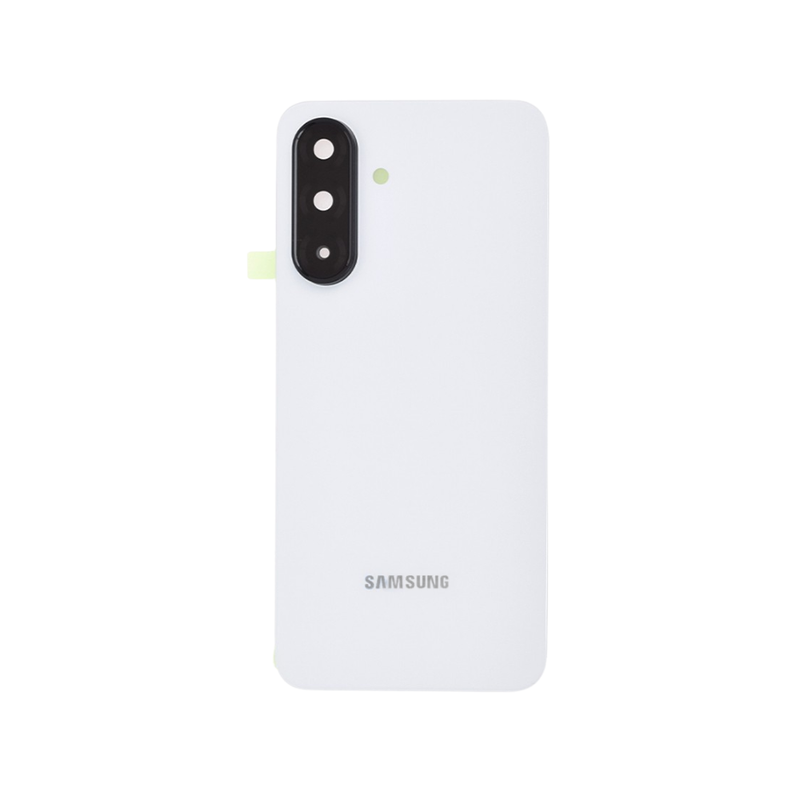 Load image into Gallery viewer, [With Camera Lens] Samsung Galaxy A26 (SM-A266) - Back Rear Panel Battery Cover - Polar Tech Australia
