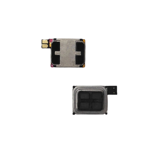 Honor Magic6 (BVL-AN00) - Earpiece Ear Speaker