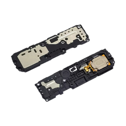 OPPO A1 Pro 5G (PHQ110) - Loud Speaker Ringer Buzzer