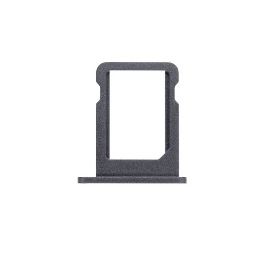 iPad Air 5 (2022) - Sim Card Tray - Polar Tech Australia