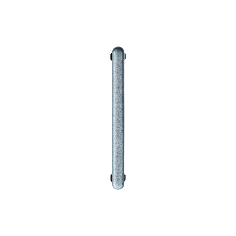 Cargue la imagen en el visor de la galería, Samsung Galaxy Z Fold 7 5G (SM-F966) - Volume Button - Polar Tech Australia
