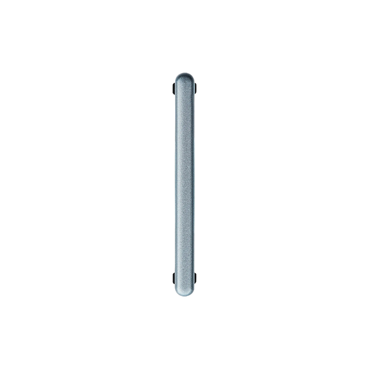 Samsung Galaxy Z Fold 7 5G (SM-F966) - Volume Button - Polar Tech Australia