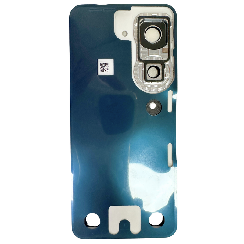 Load image into Gallery viewer, [With Camera Lens] ASUS ZenFone 10 (AI2302) Back Rear Battery Cover
