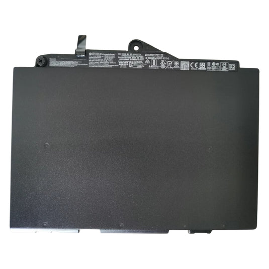[ST03XL] HP EliteBook 725 820 G4 Series - Replacement Battery - Polar Tech Australia