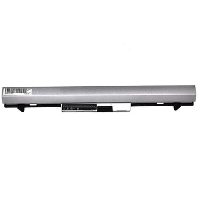 [R0O6XL] HP ProBook 430 G3(T0J28PA)/440 G3(L6E38AV)/446 G3 Replacement Battery - Polar Tech Australia