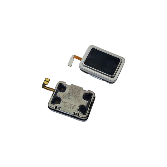 Honor Magic7 (PTP-AN00) - Earpiece Ear Speaker
