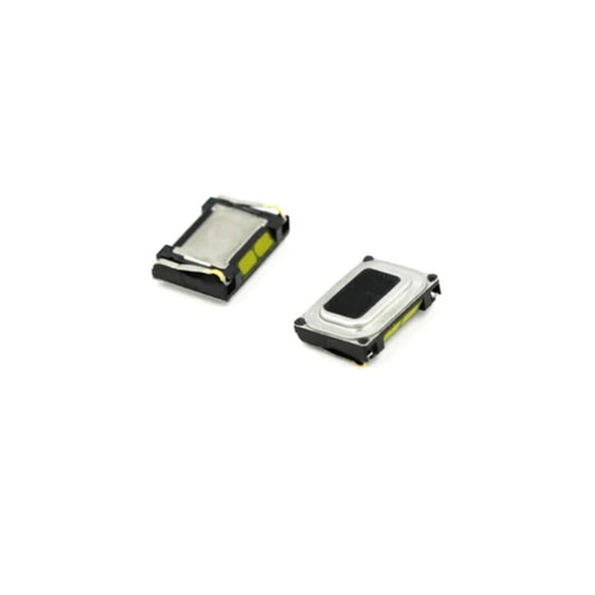 OPPO Reno11 (China) (PJH110) - Earpiece Ear Speaker