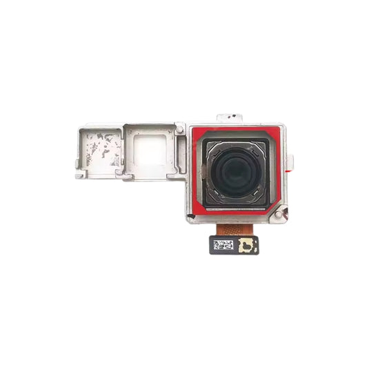 Xiaomi Mi 10T - Back Rear Camera Flex