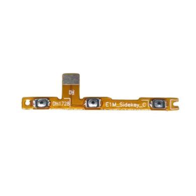 Nokia 2 (TA-1029) Power & Volume Button Flex Cable - Polar Tech Australia