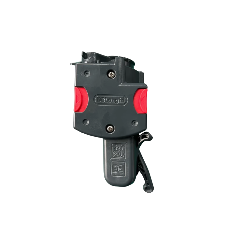 Chargez l&#39;image dans la visionneuse de la galerie, Genuine Original DeLonghi Coffee Machine R3W - Replacement Parts
