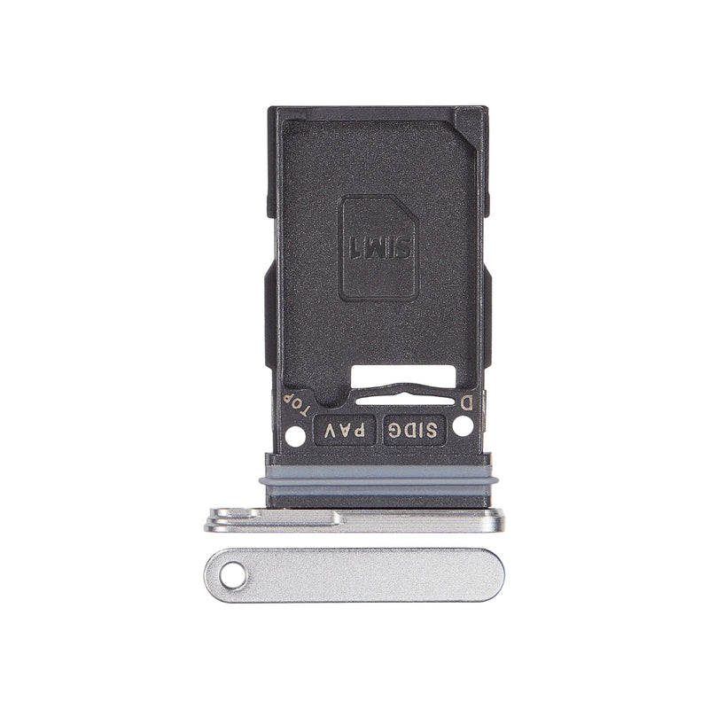 Load image into Gallery viewer, Samsung Galaxy S26 Plus (SM-S947) - Sim Card Tray Sim Holder
