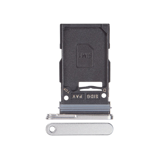 Samsung Galaxy S26 Plus (SM-S947) - Sim Card Tray Sim Holder