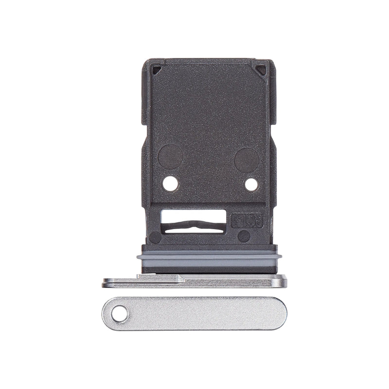 Load image into Gallery viewer, Samsung Galaxy S26 Ultra (SM-S948) - Sim Card Tray Sim Holder
