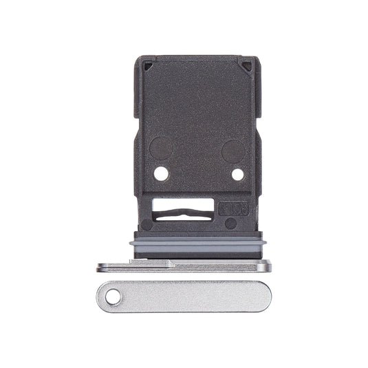 Samsung Galaxy S26 Ultra (SM-S948) - Sim Card Tray Sim Holder