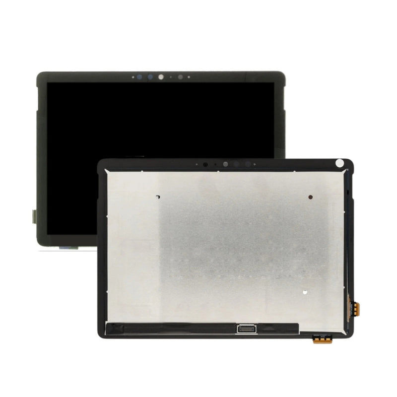 Cargue la imagen en el visor de la galería, Microsoft Surface Go 2/3 (1901/1926/1927) LCD Touch Screen Assembly - Polar Tech Australia

