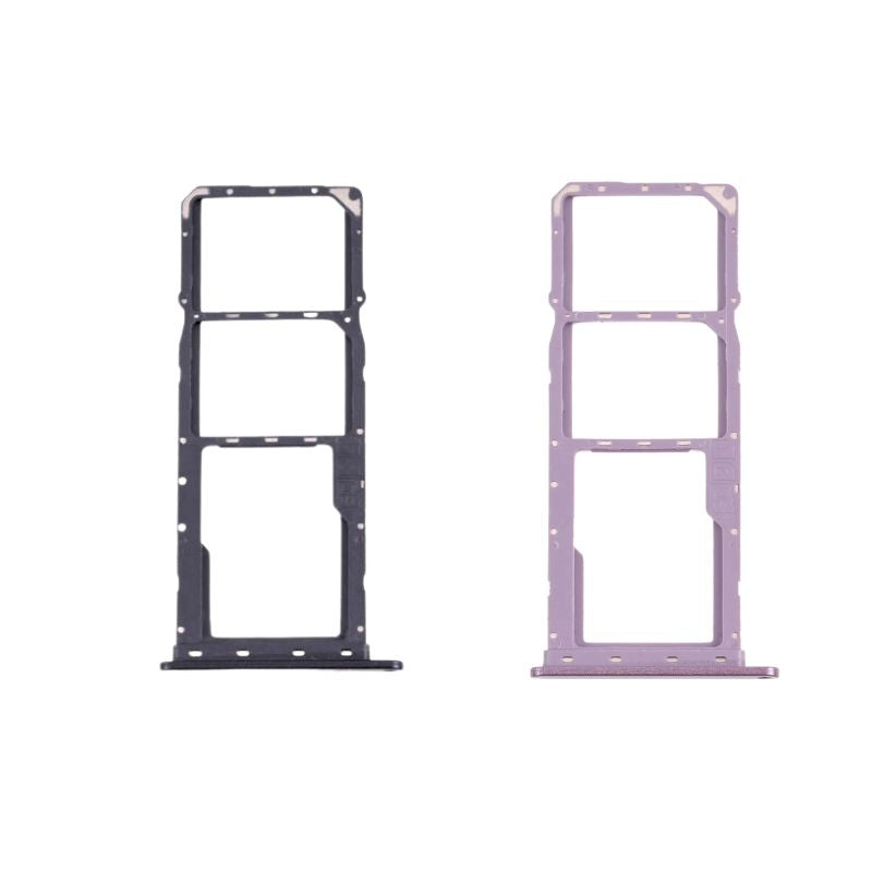 Chargez l&#39;image dans la visionneuse de la galerie, Nokia 5.4 (TA-1333) Replacement Sim Card Tray Holder - Polar Tech Australia

