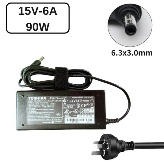 Toshiba Satellite A100 A105 M100 M105 M30 A50