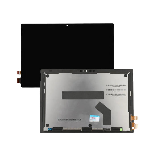 Microsoft Surface Pro 7 Plus + (1960) LCD Touch Screen Display Assembly - Polar Tech Australia