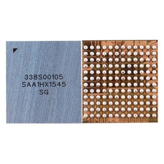 Apple iPhone 7 / 7 Plus Motherboard IC Chip (Need Soldering) - Polar Tech Australia
