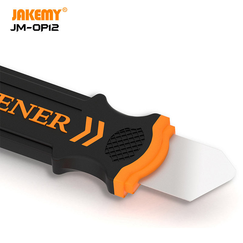 Chargez l&#39;image dans la visionneuse de la galerie, [JM-OP12] JAKEMY DISPLAY OPENING METALIC TOOLS - Polar Tech Australia
