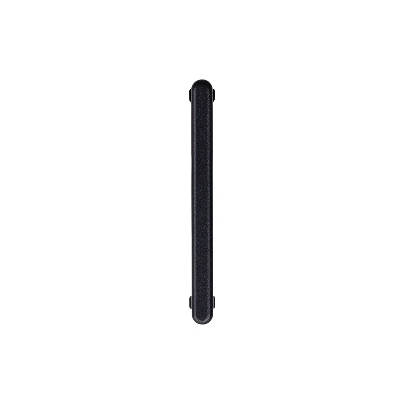 Cargue la imagen en el visor de la galería, Samsung Galaxy Z Fold 7 5G (SM-F966) - Volume Button - Polar Tech Australia
