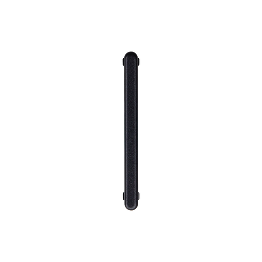 Samsung Galaxy Z Fold 7 5G (SM-F966) - Volume Button - Polar Tech Australia