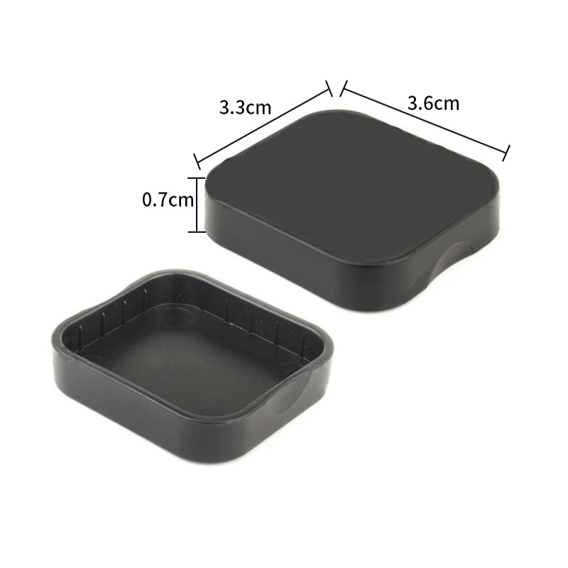 Load image into Gallery viewer, GoPro Screw Rod Swivel Smartphone Mount | Action Camera Accessories Collection - Polar Tech Australia
