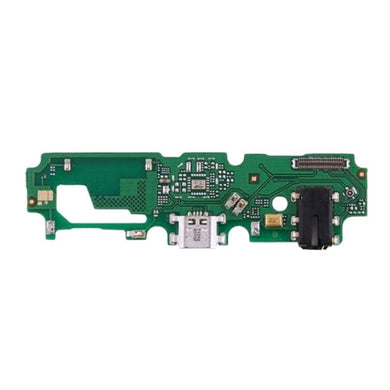 Vivo Y12 / Y17 - Charging Port Board - Polar Tech Australia