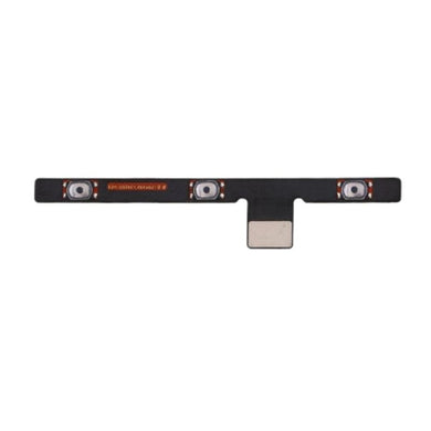 Nokia 2.1 (TA-1080) Power & Volume Button Flex Cable - Polar Tech Australia