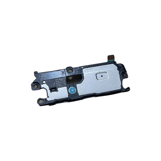 Honor Magic6 (BVL-AN00) - Loud Speaker Ringer Buzzer