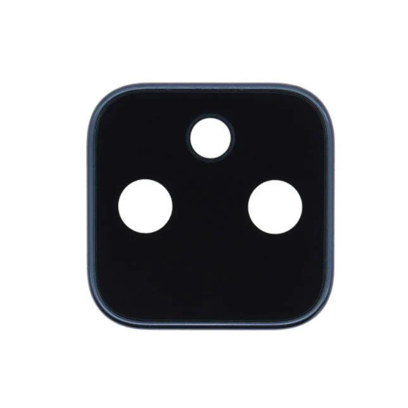 Load image into Gallery viewer, [Original With Frame] Google Pixel 5A 5G (G1F8F) Back Rear Camera Glass Lens - Polar Tech Australia
