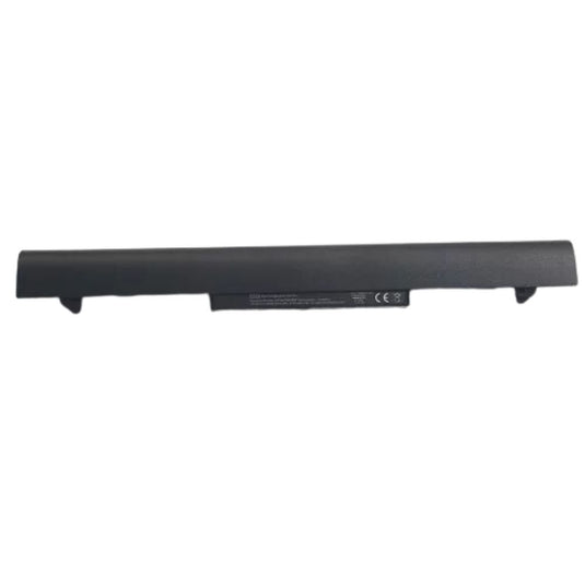 [R0O6XL] HP ProBook 430 G3(T0J28PA)/440 G3(L6E38AV)/446 G3 Replacement Battery - Polar Tech Australia