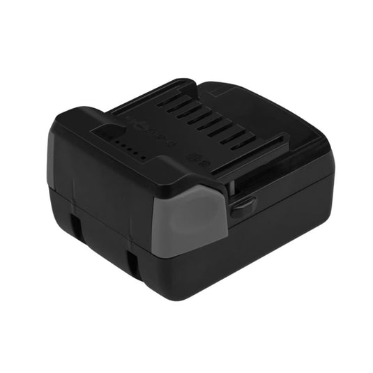 [BSL1460] Hitachi C14DYSL / CD 14DSL / CG 14DSAL (14.4V) - Replacement Electrical Tool Li-ion Battery - Polar Tech Australia