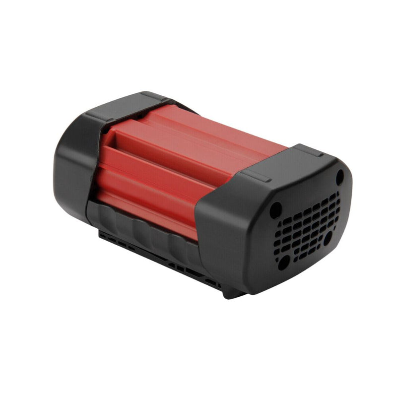 Load image into Gallery viewer, [BAT810] Bosch 11536C / 18636-01 / GBH36VF-Li (36V) - Replacement Electrical Tool Li-ion Battery - Polar Tech Australia
