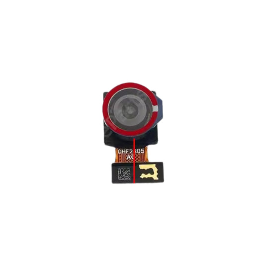 Xiaomi Mi 10T - Back Rear Camera Flex
