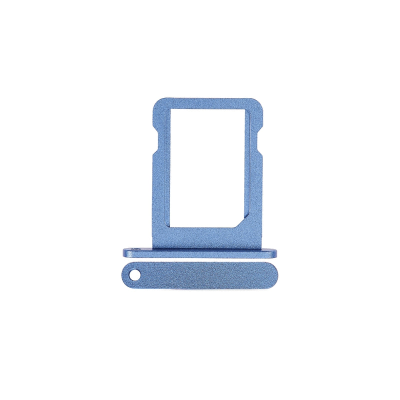 Load image into Gallery viewer, Apple iPad 10th 2022 / 11th 2025 - Sim Card Tray Holder - Polar Tech Australia

