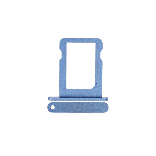 Apple iPad 10th 2022 / 11th 2025 - Sim Card Tray Holder - Polar Tech Australia