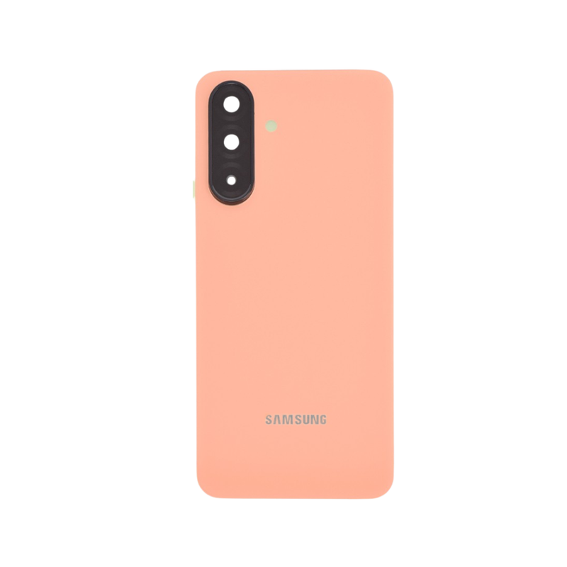 Load image into Gallery viewer, [With Camera Lens] Samsung Galaxy A26 (SM-A266) - Back Rear Panel Battery Cover - Polar Tech Australia
