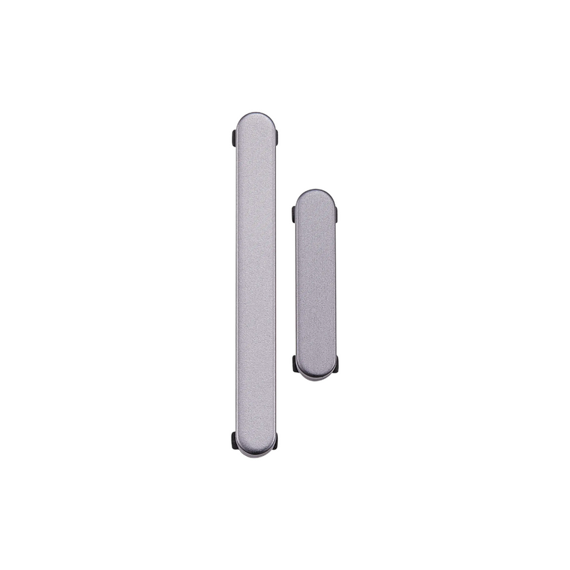 Load image into Gallery viewer, [Pair] Samsung Galaxy S25 (SM-S931) / S25 Plus (SM-S936) - Hard Buttons (Power / Volume) - Polar Tech Australia
