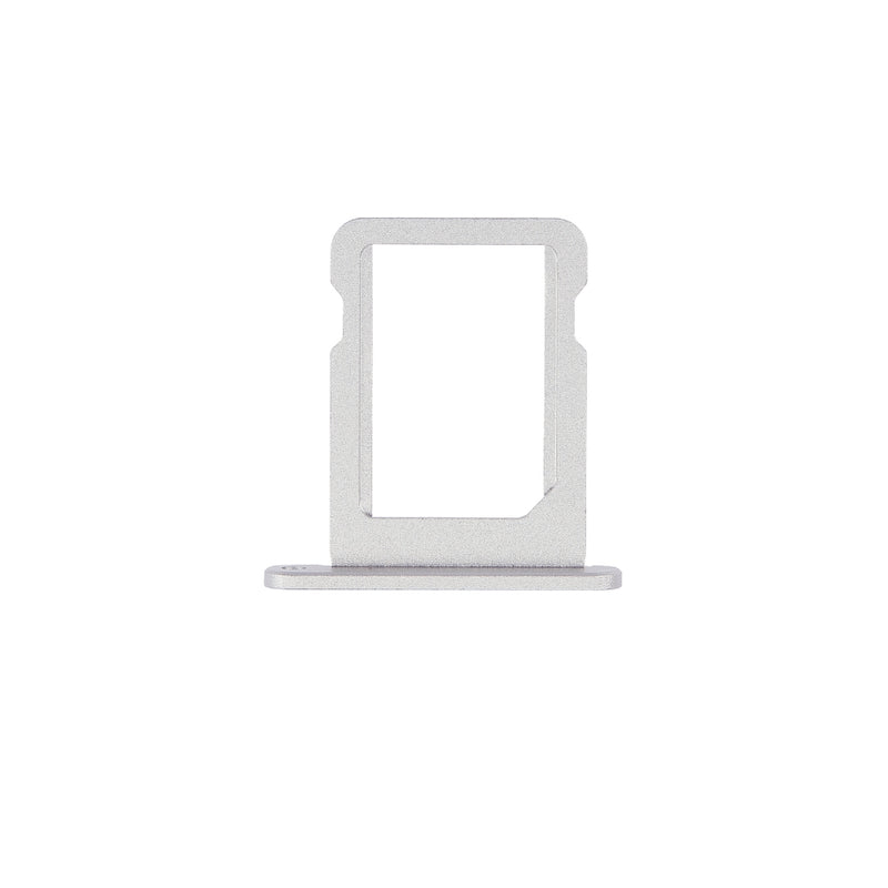 Load image into Gallery viewer, iPad Air 5 (2022) - Sim Card Tray - Polar Tech Australia
