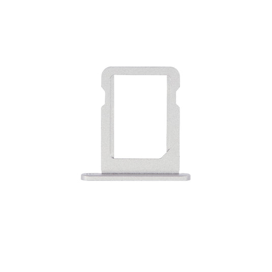 iPad Air 5 (2022) - Sim Card Tray - Polar Tech Australia