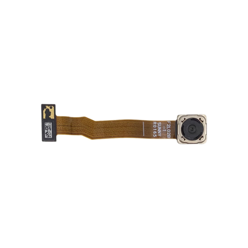 Load image into Gallery viewer, Xiaomi Mi 10 5G - Back Rear Camera Flex
