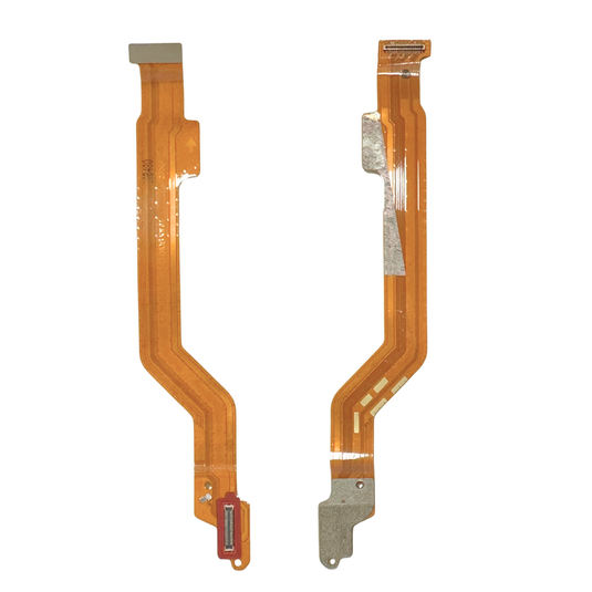 VIVO V19 (1933) - LCD Display Connector Cable Flex