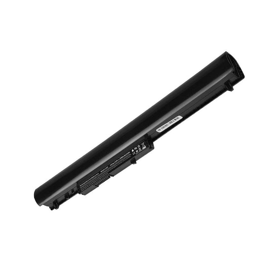 [728460-001] HP Pavilion 14-N001TU/15-F048CA TouchSmart Replacement Battery - Polar Tech Australia