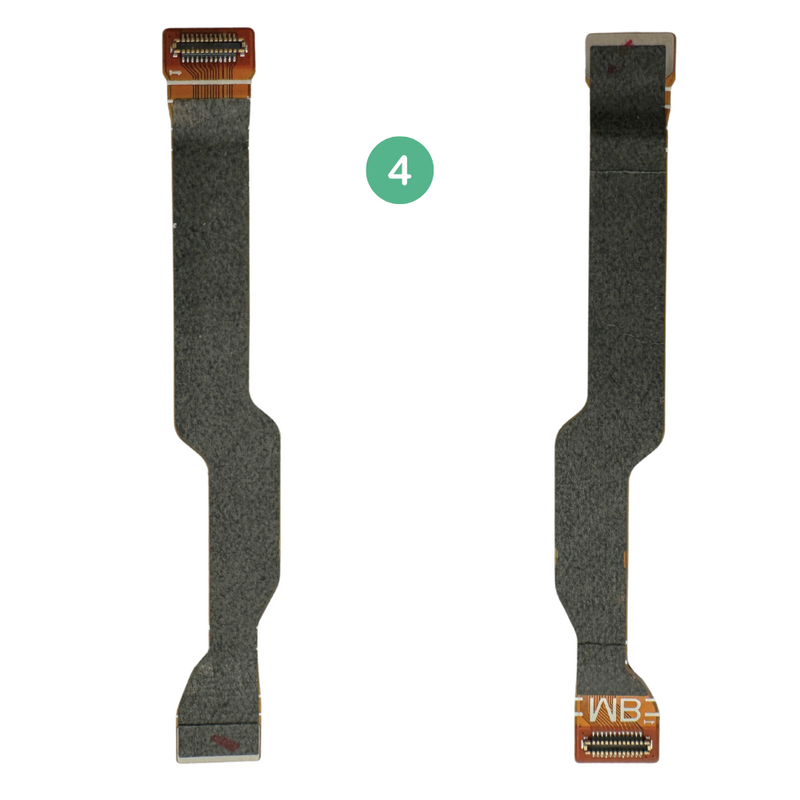 Load image into Gallery viewer, Asus ROG Phone 7 Ultimate - Motherboard Cable Main Flex Antenna Cable - Polar Tech Australia
