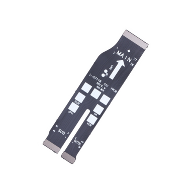 Samsung Galaxy S23 FE (SM-S711) - Motherboard Main Connect Flex Cable - Polar Tech Australia